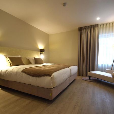 Sienna Hotel ริโอ มายอร์ ภายนอก รูปภาพ